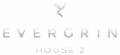 Evergr1n House 2 Logo